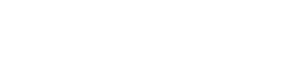 Safffron